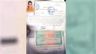 «الوفد» تواصل كشف فضائح كمبيوتر «إعدادية البدرشين»