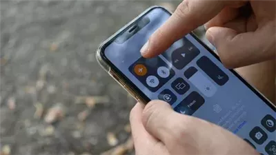 هل يسرع وضع الطيران شحن الهاتف؟ إليك الحقيقة