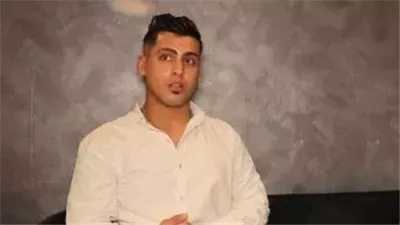 المحكمة ترفض استئناف صديقي كروان مشاكل وتؤيد حبسهما بتهمة الاعتداء على شقيقه