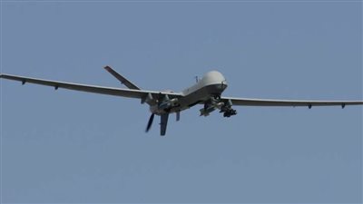 ثالث اختراق خلال 3 أيام.. رومانيا تعلن إسقاط طائرة مسيرة معادية