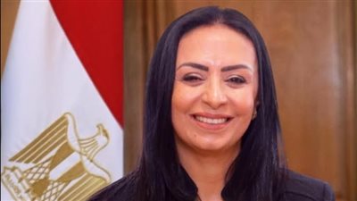 وزيرة التضامن تتفقد عددًا من المشروعات التنموية في مطروح.. اليوم