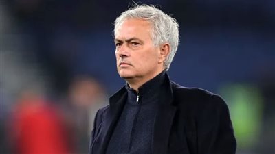 ريال مدريد يتلقى نبًا صادمًا قبل الليجا