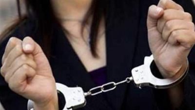 الابن كشف الواقعة..حبس زوجة وعشيقها عامين في قضية زنا هزت الفيوم