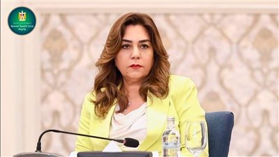 طفرة تدريبية بالتنمية المحلية: تأهيل 7620 كادرًا واعتماد 