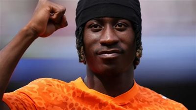 باريس سان جيرمان ينسحب من سباق يان ديوماندي وريال مدريد يحسم الصفقة