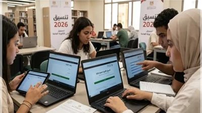 روابط وهمية لنتيجة الثانوية العامة.. كيف تتجنب عمليات النصب الإلكتروني؟