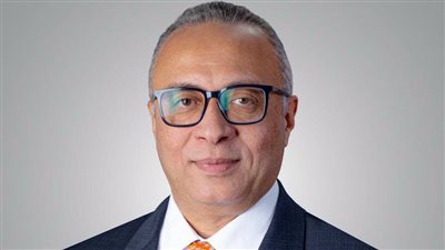 الصناعات الغذائية المصرية تسجل 3.7 مليار دولار خلال النصف الأول من 2026