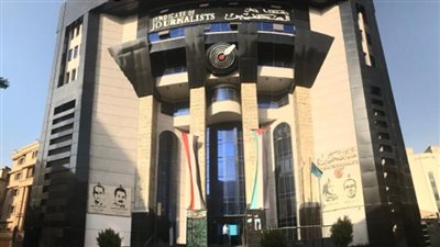 السبت المقبل.. فتح باب التقدم لمسابقة جوائز الصحافة المصرية  