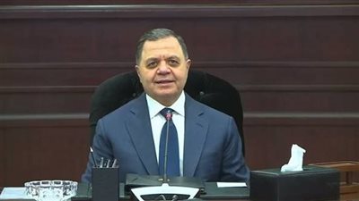 عاجل| الداخلية تعتمد حركة تنقلات 2026.. وتعيينات جديدة في مديريات الأمن والقطاعات