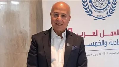 خالد عيش: حديث الرئيس عن الأمن الغذائي بـ