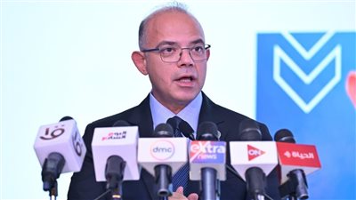 مصر الأولى إفريقيًا والثانية عربيًا في جذب الاستثمار الأجنبي المباشر