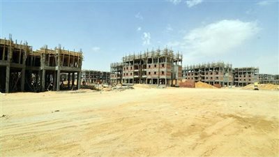 تبدأ من 2315 جنيهًا للمتر.. تفاصيل وأسعار طرح الأراضي المتوسطة بـ 10 مدن جديدة