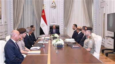 مليون شريط صوتي ومرئي .. أبرز المعلومات عن مشروع أرشفة ورقمنة تراث الإذاعة والتلفزيون المصري