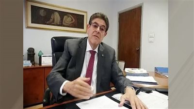 525 مليون دولار صادرات الطباعة والتغليف خلال النصف الأول من2026 بنمو 14%