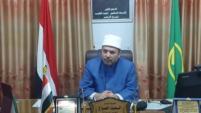 بالأسماء.. المنيا الأزهرية تعلن أوائل الثانوية الأزهرية 2026