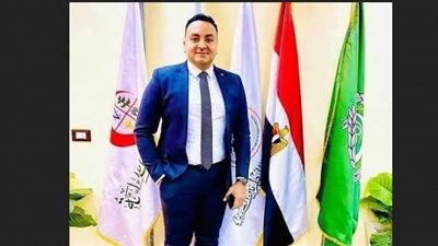 المهن الطبية: لا زيادة في المعاشات بسبب 