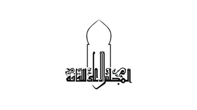بعد قليل.. إعلان أسماء الفائزين بجوائز الدولة