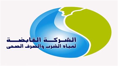 «القابضة للمياه» تنفي انهيار كوبري بمحطة الفقاعي في بني سويف: تصدع بممشى الصيانة