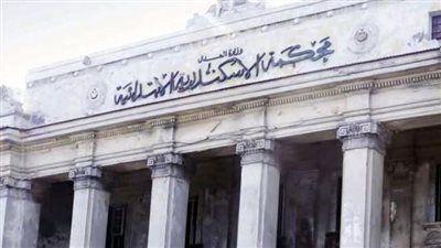 بسبب ضرب أفضي إلى عاهة .. جنايات الإسكندرية تقضي بالسجن 5 سنوات لعاطل