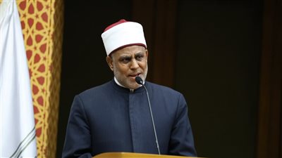 قطاع المعاهد يفتح باب التظلمات على نتيجة الشهادة الثانوية الأزهرية