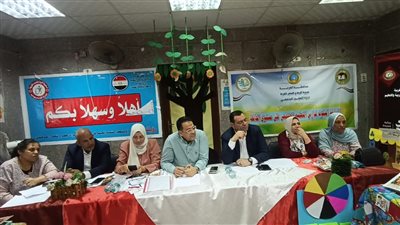 انطلاق النسخة الثالثة لمسابقة 