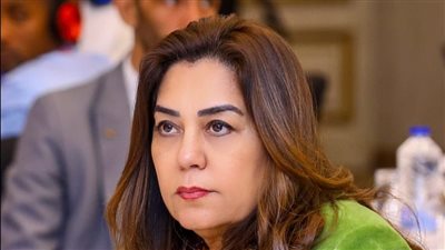 وزارة التنمية المحلية توضح خطوات ورسوم تراخيص المحال العامة عبر 
