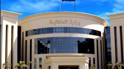 مصدر أمنى ينفى تعرض نزلاء مراكز الإصلاح للإهمال ومنع الزيارة