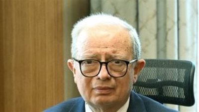 نائب رئيس الوزراء: السيسي له رؤية ثاقبة ومستنيرة في تطوير صناعة الغزل والنسيج