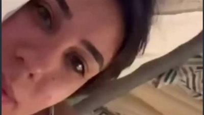 بلاغ عاجل للنائب العام ضد مضيفة طيران بتهمة الإساءة إلى أهالي سوهاج