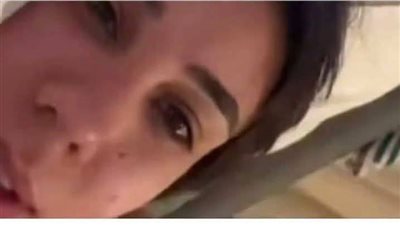 نقابة محامي سوهاج تتقدم ببلاغ للنائب العام ضد مضيفة طيران أساءت للصعيد