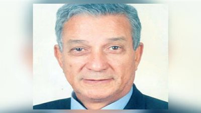 د. يوسف نوفل عن فوزه بالنيل: رسخت ثقتي في الشفافية والعدالة الثقافية