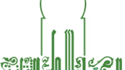 المجلس الأعلى للثقافة يعتمد نتائج جوائز الدولة التشجيعية