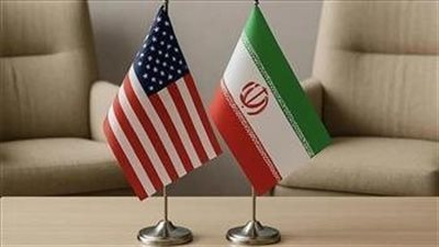 خبير سياسات دولية يكشف حقيقة الحرب بين أمريكا وإيران.. هل اقترب الصدام الشامل؟