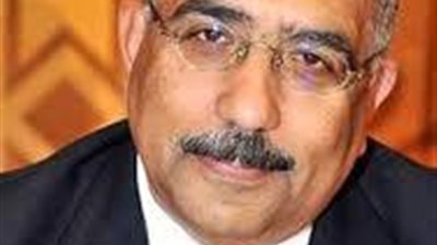 شبلول بعد فوزه بالتقديرية: تتويج لرحلة 50 عامًا.. وأتفرغ لمشروع نقدي مختلف