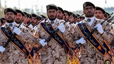 إيران: لن نقف مكتوفي الأيدي أمام أي تهديدات ونرفع جاهزيتنا العسكرية