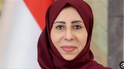  الخارجية اليمنية: لا محادثات مباشرة مع الحوثيين و نسعى إلى حل سلمي للنزاع 