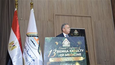 نقيب الأطباء يشدد على ضرورة ربط القبول بكليات الطب بالطاقة الاستيعابية وفرص التدريب والتعليم 