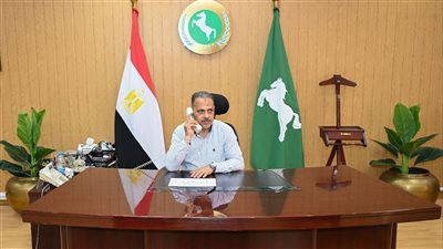 اتصالات تهنئة من محافظ الشرقية لأوائل الأزهر.. ورسائل تحفيز لمواصلة رحلة التفوق