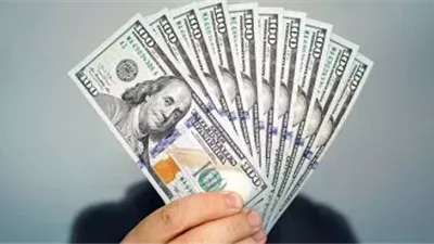 ننشر سعر الدولار اليوم الثلاثاء 28 يوليو 2026