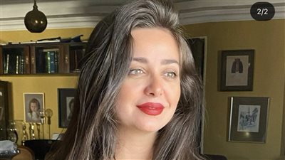 في عيد ميلادها.. تعرف على رحلة الفنانة هبة مجدي بين المسرح والسينما والدراما