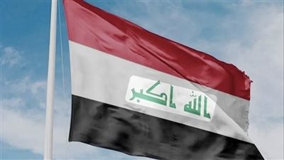 عاجل.. العراق يؤكد التزامه بأمن المنطقة بعد بلاغ سعودي عن هجوم بمسيّرات