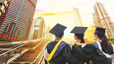الثانوية العامة 2026.. أفضل 20 كلية لها مستقبل في مصر