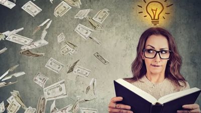 أعلى التخصصات دخلًا بعد التخرج من الثانوية العامة.. نصائح من ذهب
