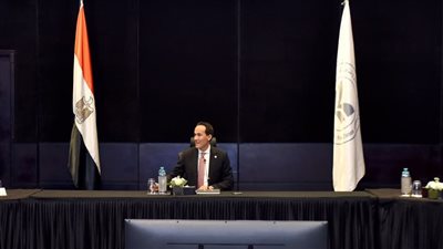 هيئة الاستثمار تستعد لإطلاق منصة شكاوى المستثمرين 