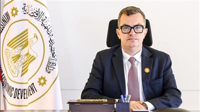 وزير التخطيط: 215.5 مليار جنيه استثمارات عامة خضراء نُفذت خلال 2024/2025