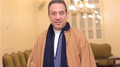 عمر هريدي يطالب بمحاسبة مضيفة الطيران صاحبة الفيديو المسيء لأبناء سوهاج