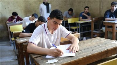 بدء تلقي طلبات التظلمات على نتيجة الشهادة الثانوية الأزهرية..  التفاصيل والأوراق 