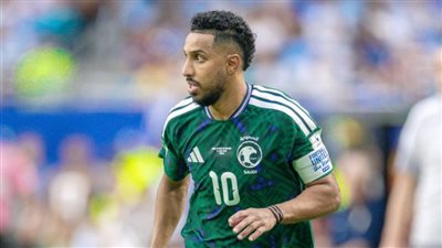 جماهير الهلال تضغط لتجديد الفريق.. مطالبات باستبعاد سالم الدوسري وحسم صفقة إيليمان ندياي
