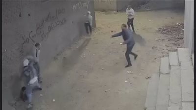 السجن المشدد 15 عاماً للمتهم الرئيسي و6 سنوات لـ3 آخرين في قضية 