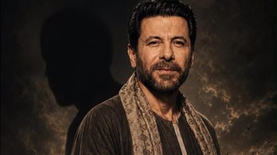 برعاية “التضامن”..موعد انطلاق المسلسل الإذاعي 